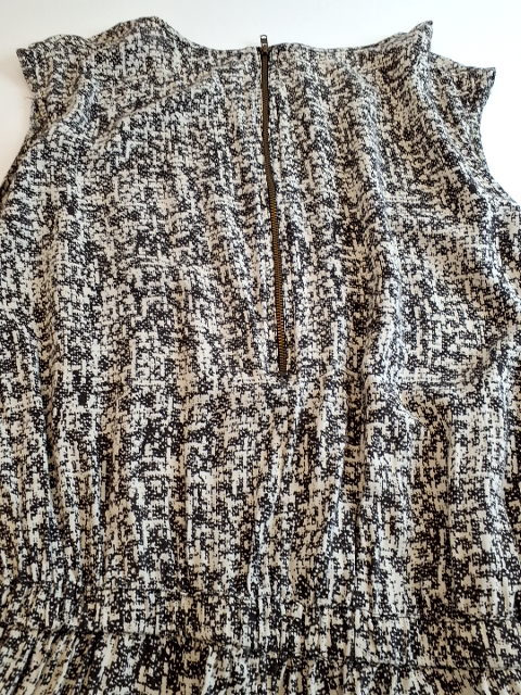 Sofie Schnoor Buksedragt (R830)